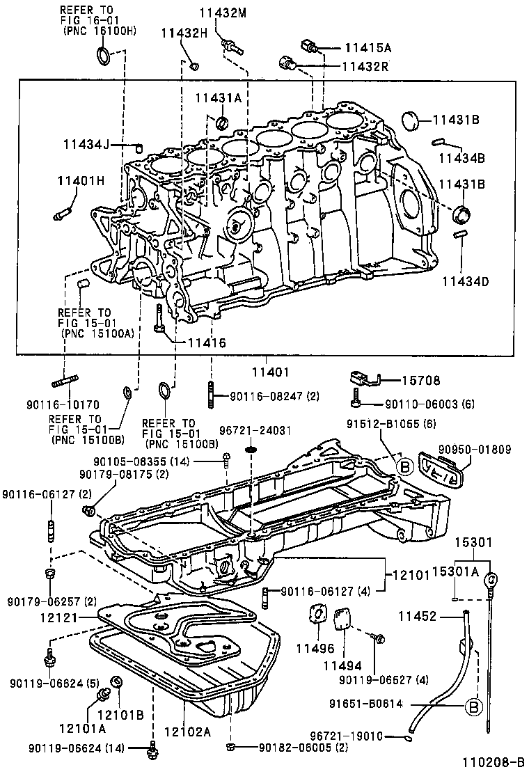 Figure 110208B