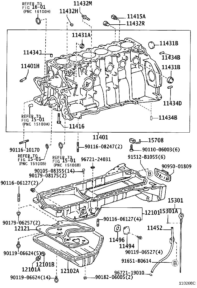 Figure 110208C