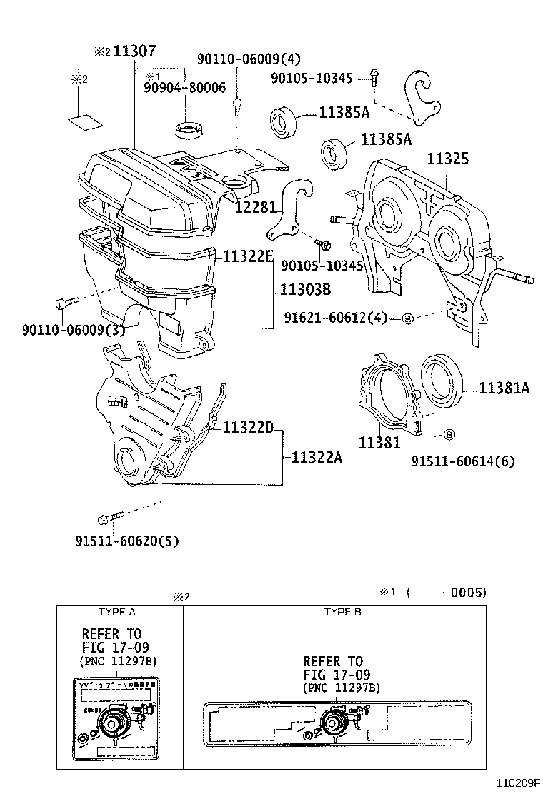 Figure 110209F