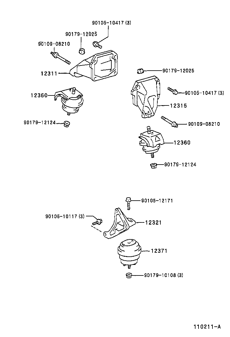 Figure 110211A