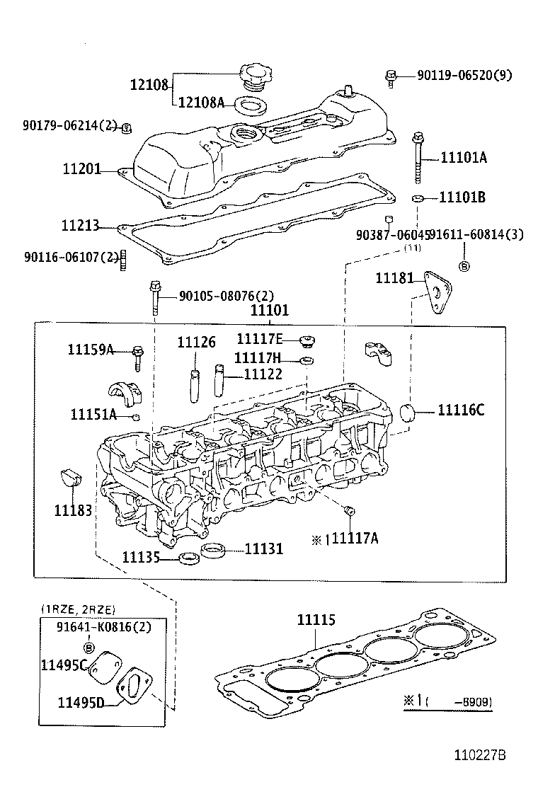 Figure 110227B