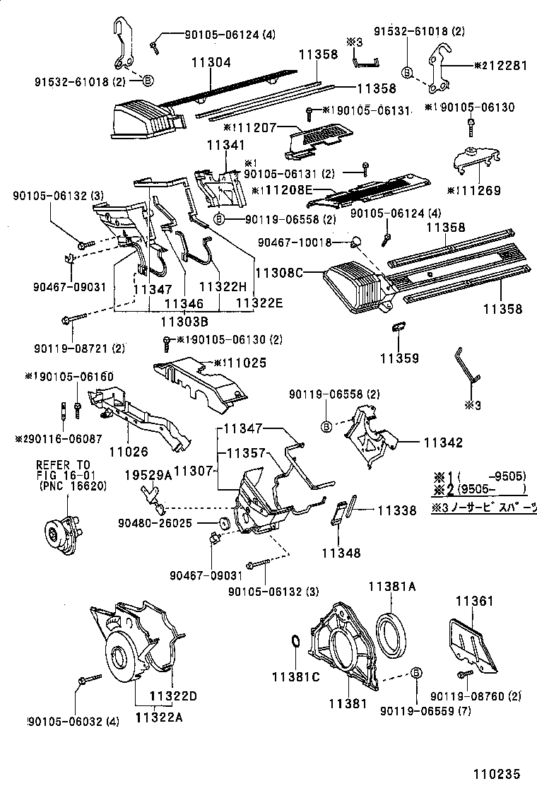 Figure 110235
