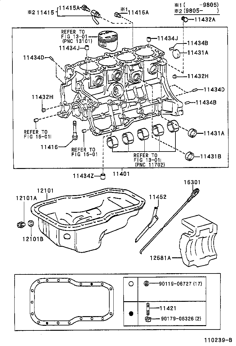 Figure 110239B