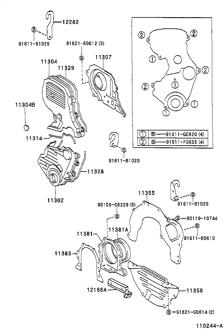 Figure 110244A