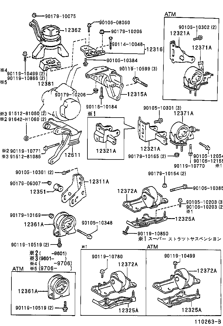 Figure 110263B