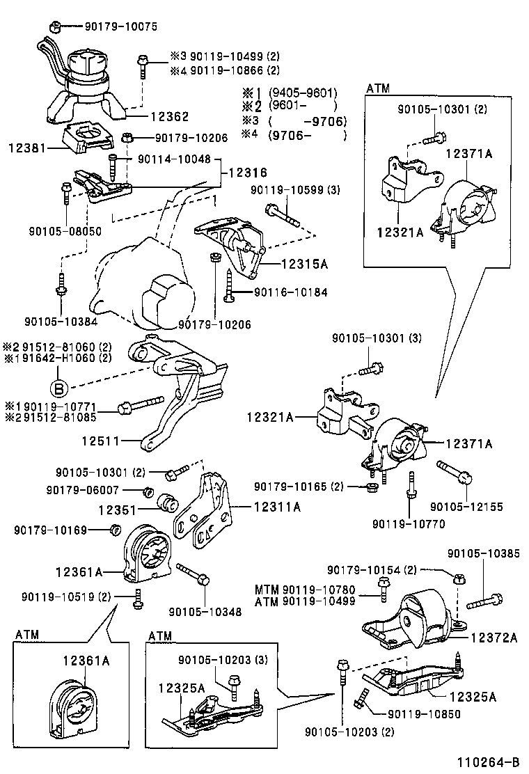 Figure 110264B