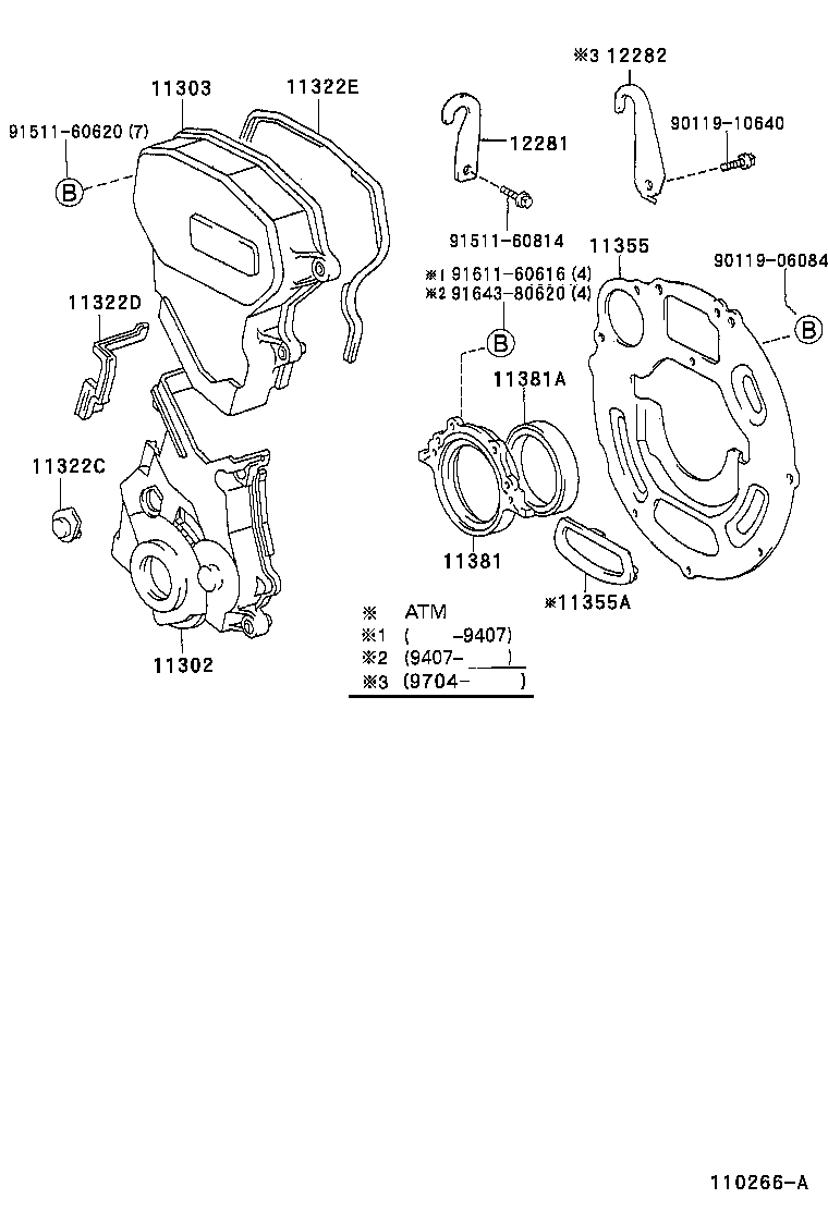 Figure 110266A