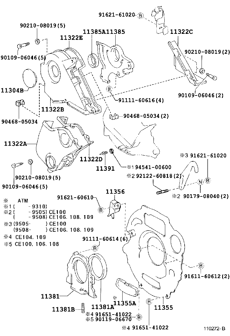 Figure 110272B