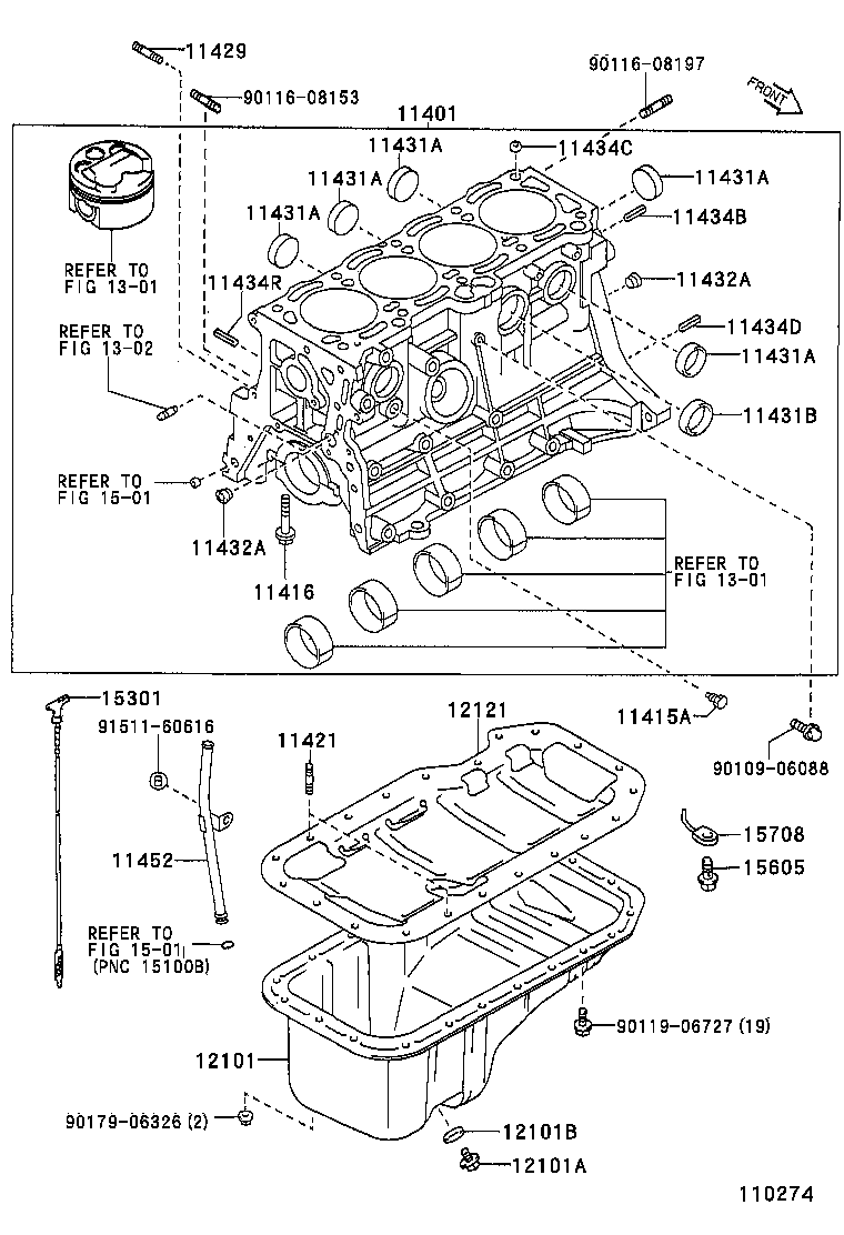 Figure 110274