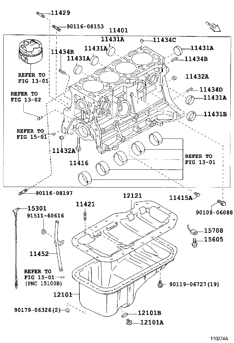 Figure 110274A