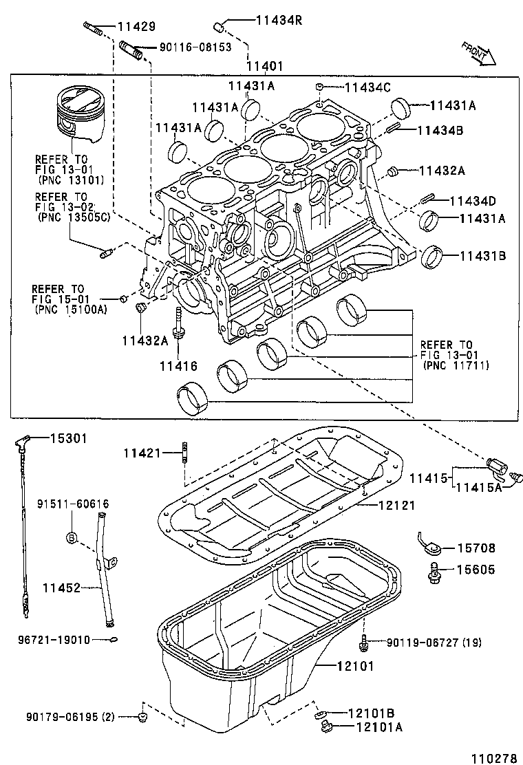 Figure 110278