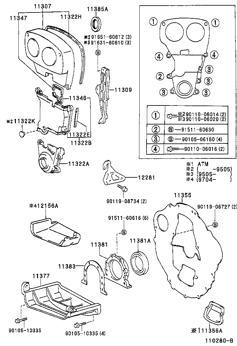 Figure 110280B