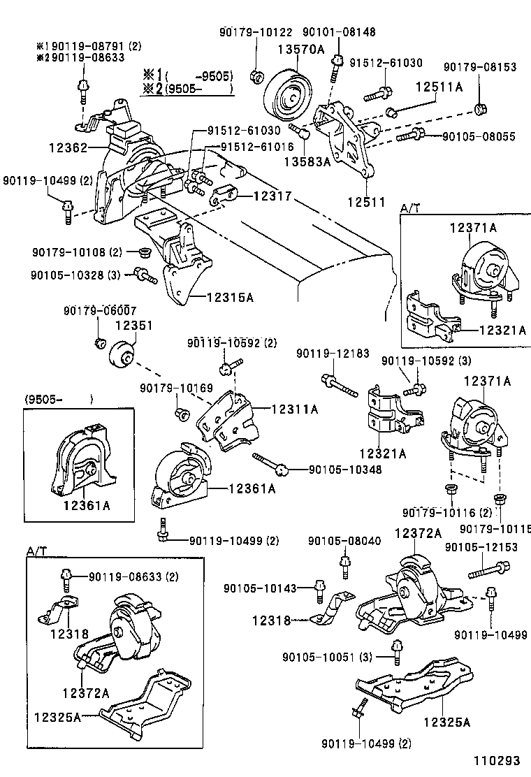 Figure 110293