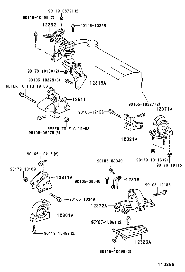 Figure 110298