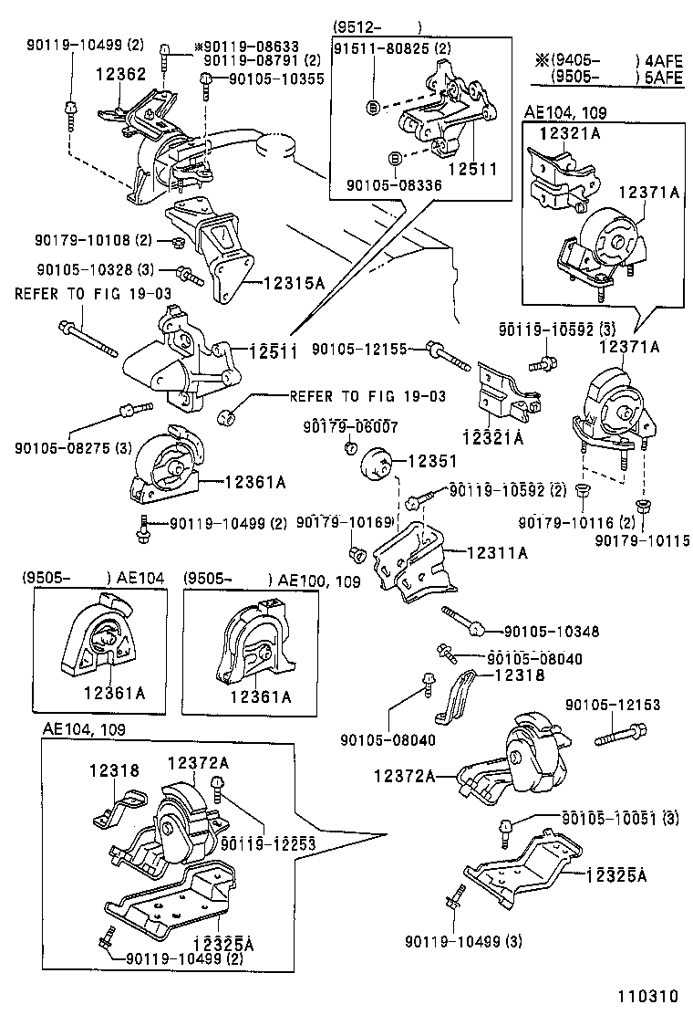 Figure 110310