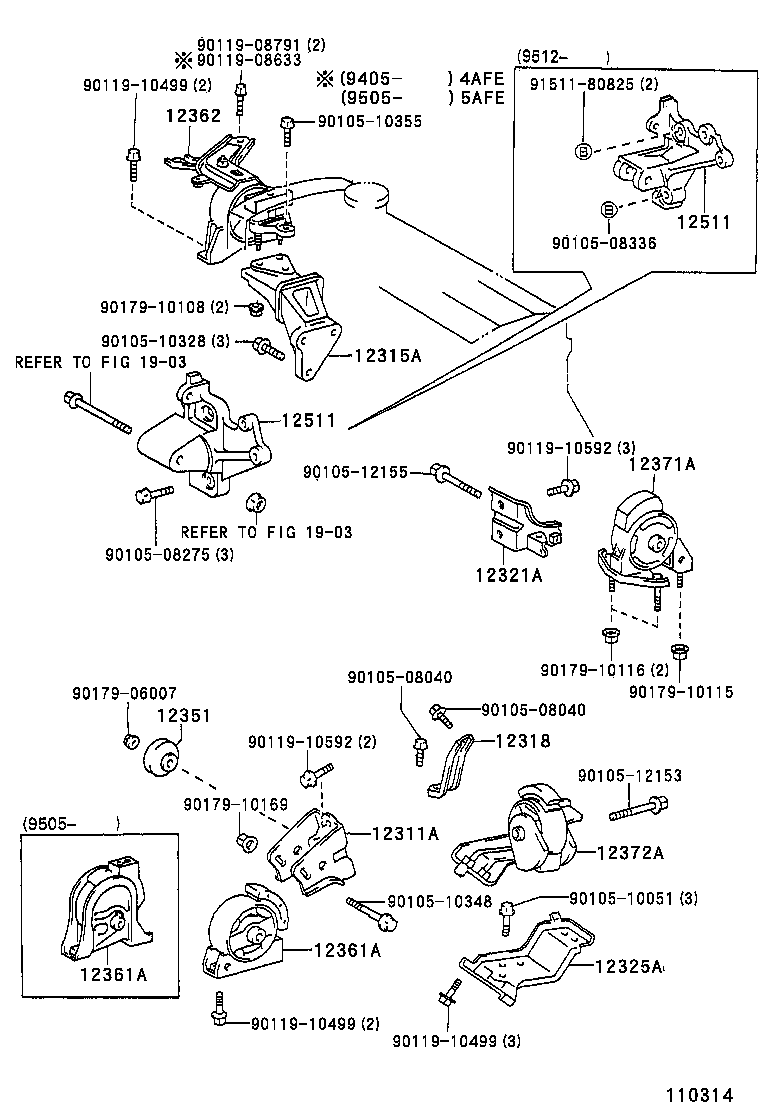Figure 110314