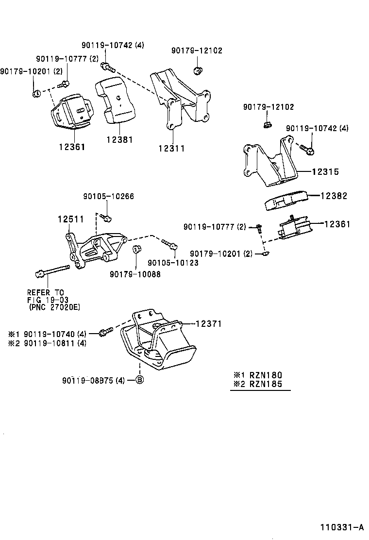 Figure 110331A
