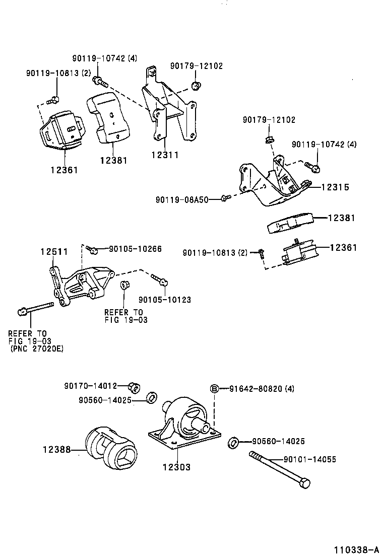 Figure 110338A