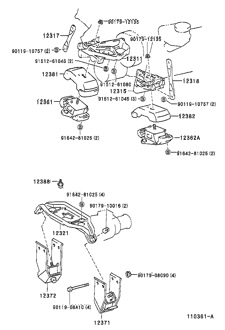 Figure 110361A
