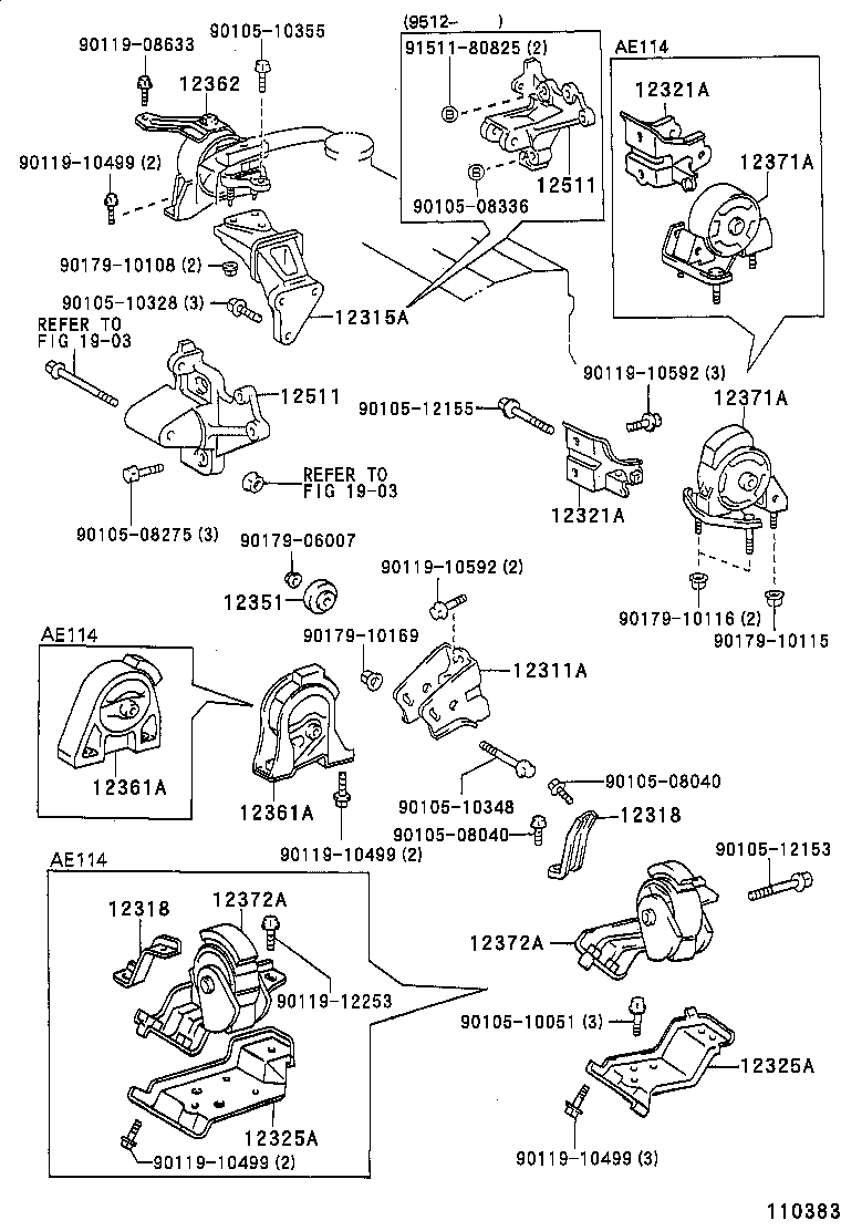 Figure 110383
