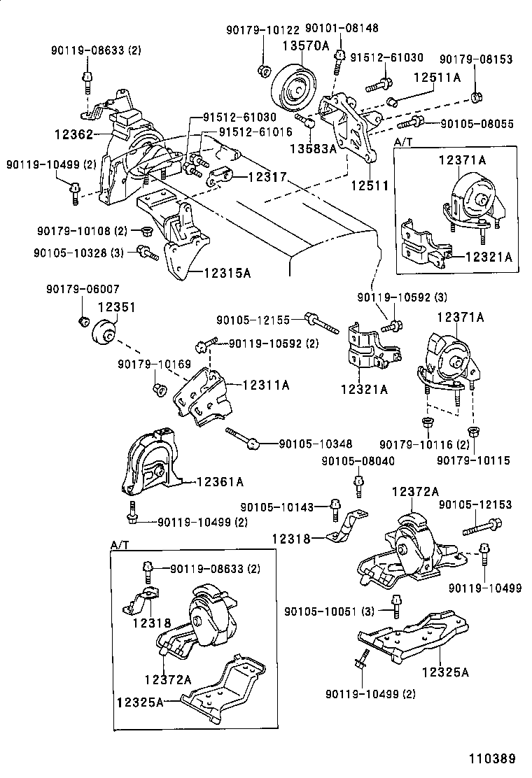Figure 110389