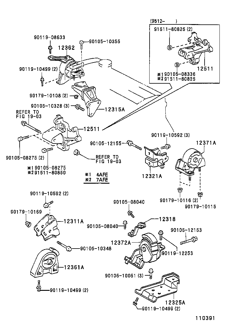 Figure 110391