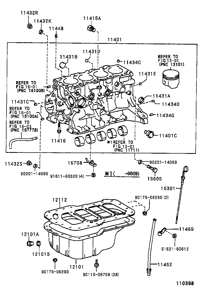 Figure 110398