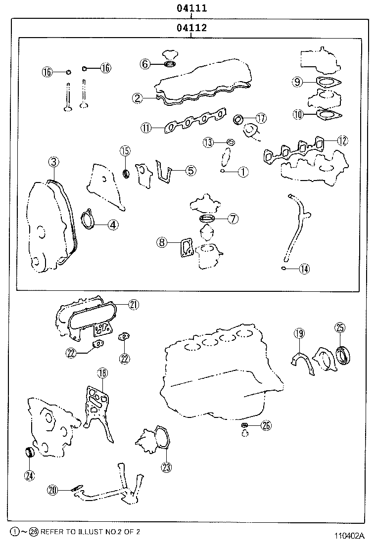 Figure 110402A