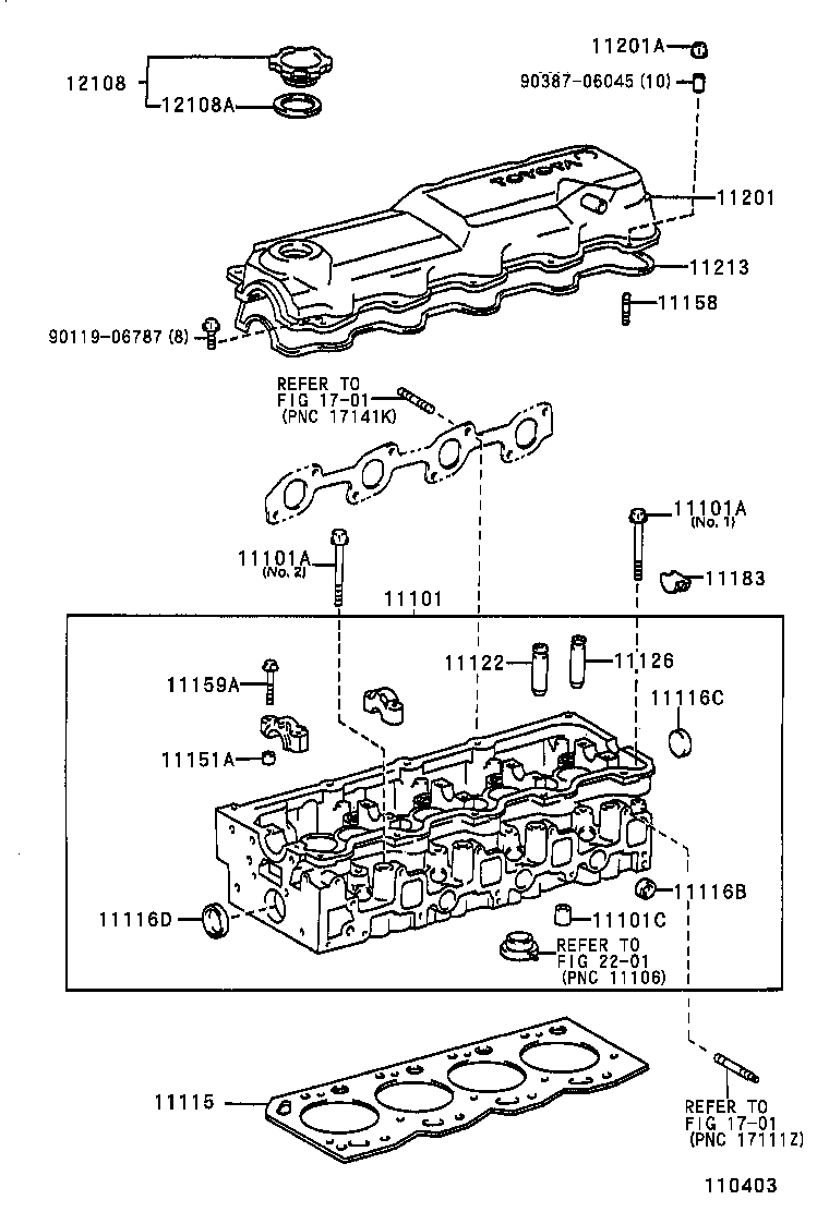 Figure 110403