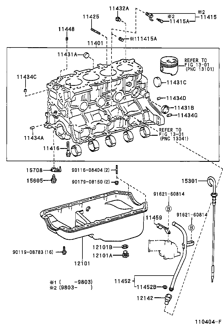 Figure 110404F