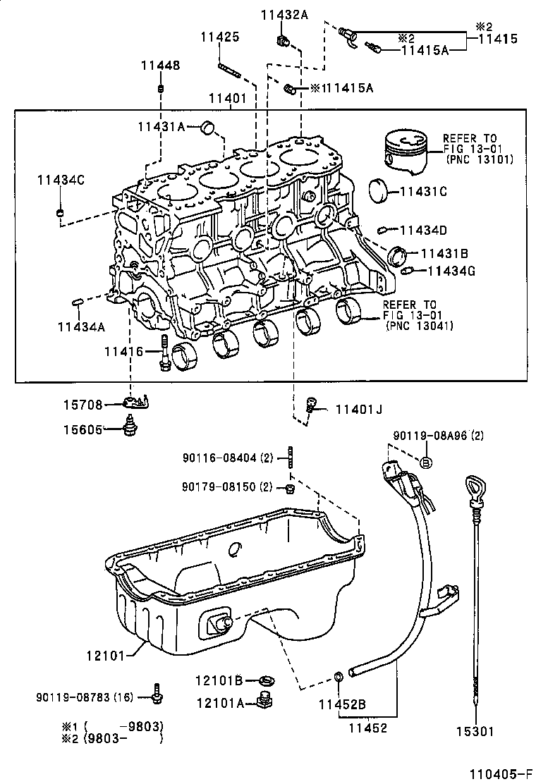 Figure 110405F
