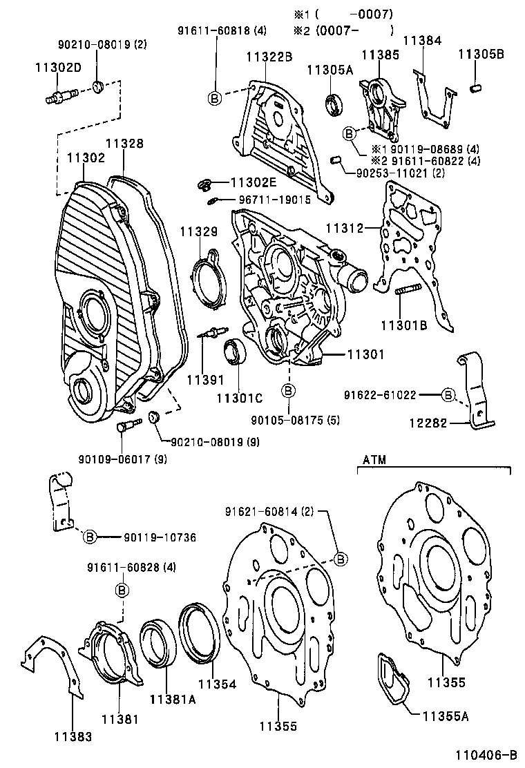 Figure 110406B