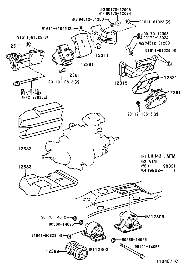 Figure 110407C