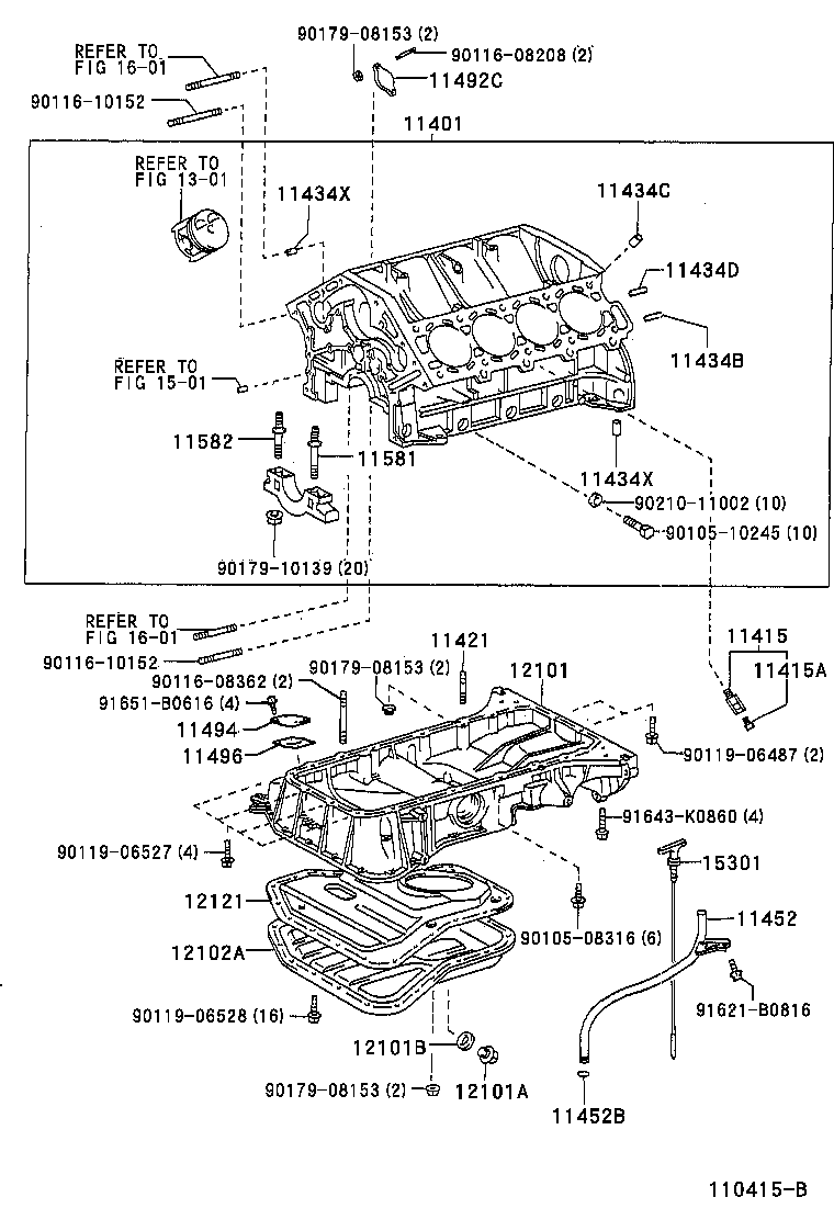 Figure 110415B