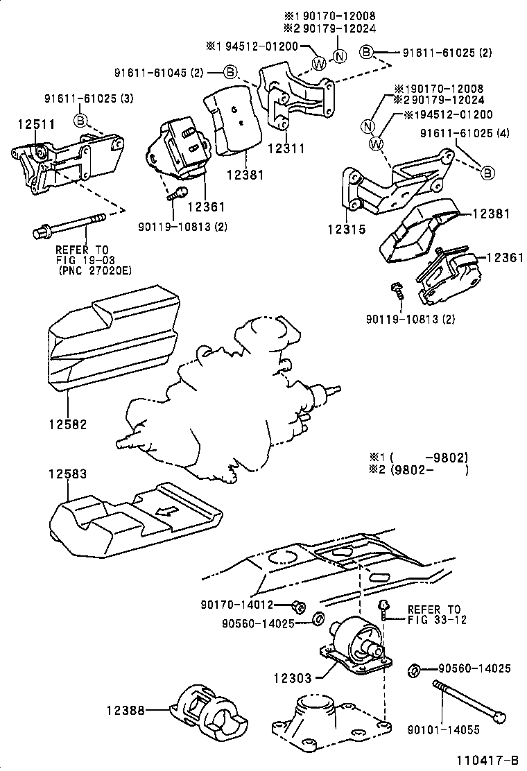 Figure 110417B