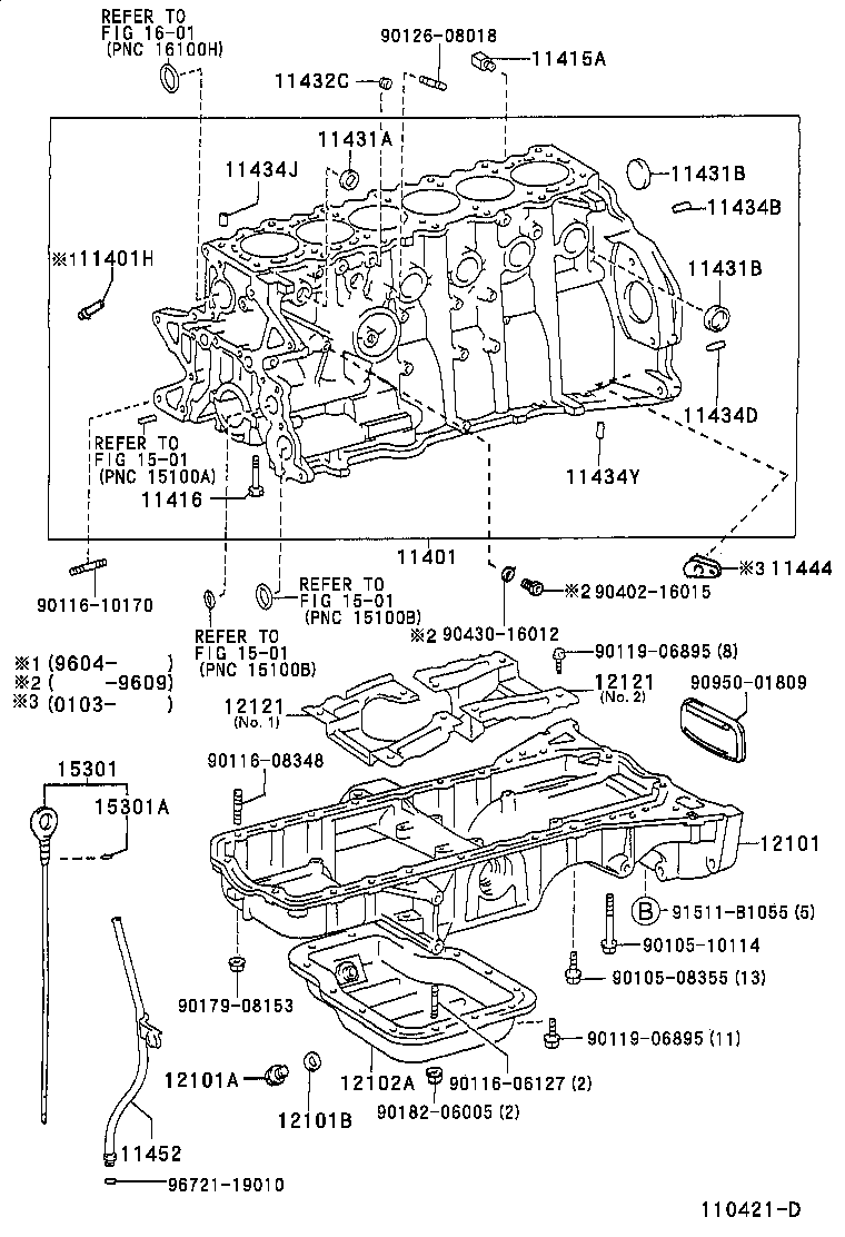 Figure 110421D