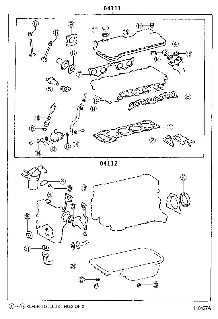 Figure 110427A
