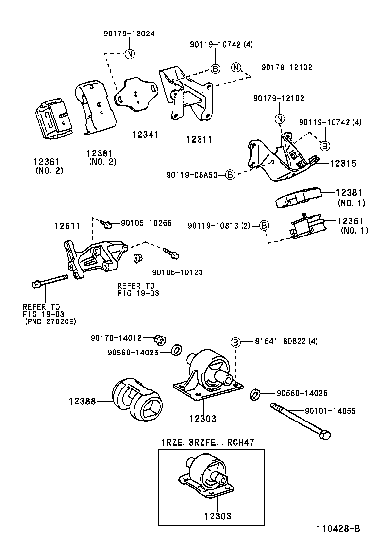 Figure 110428B