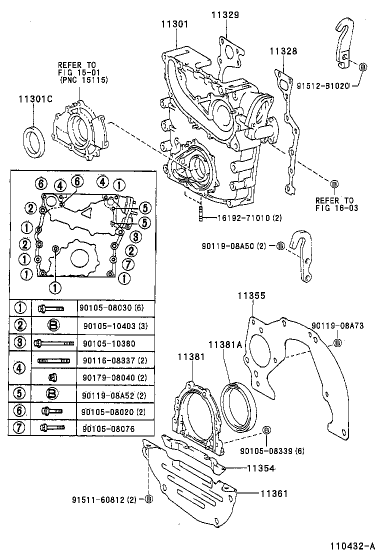 Figure 110432A
