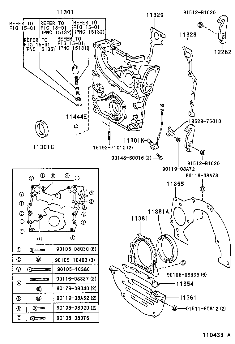 Figure 110433A