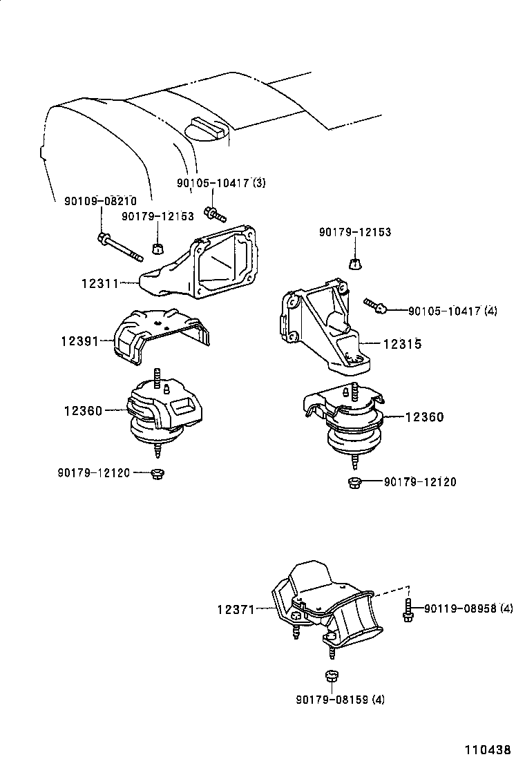 Figure 110438