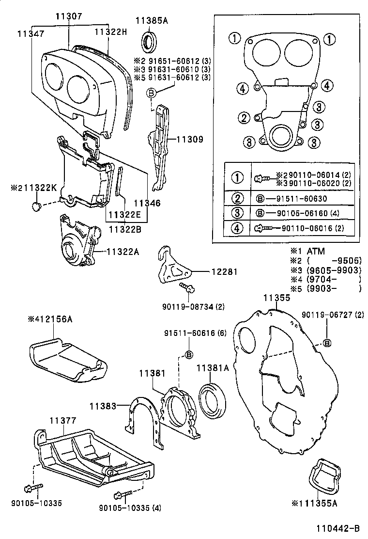 Figure 110442B