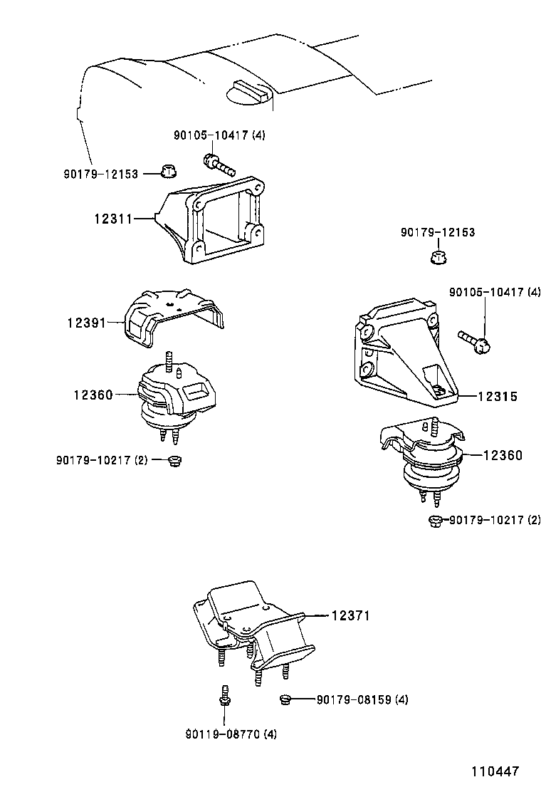 Figure 110447