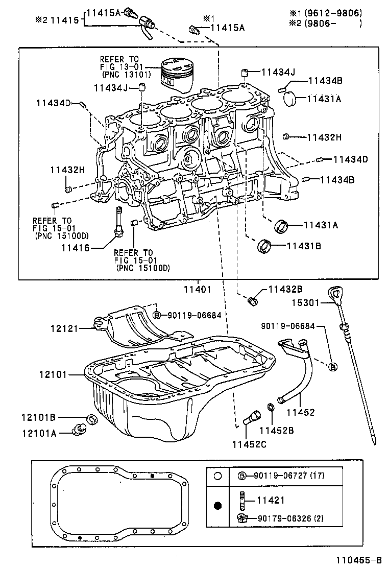 Figure 110455B