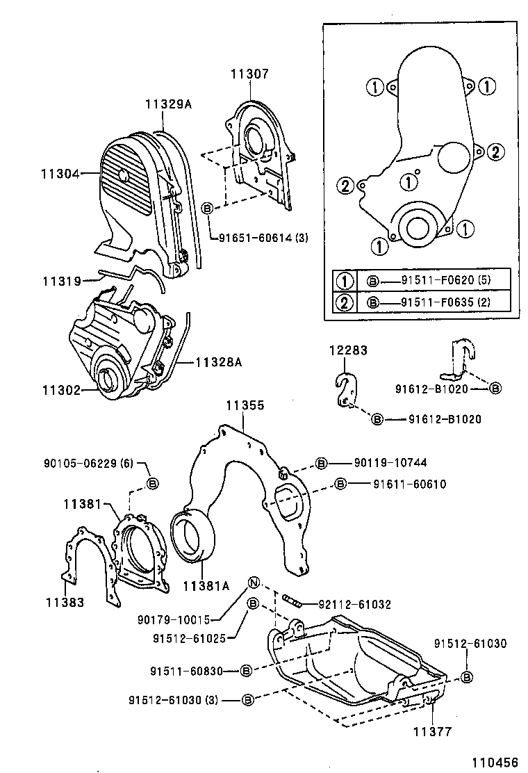 Figure 110456