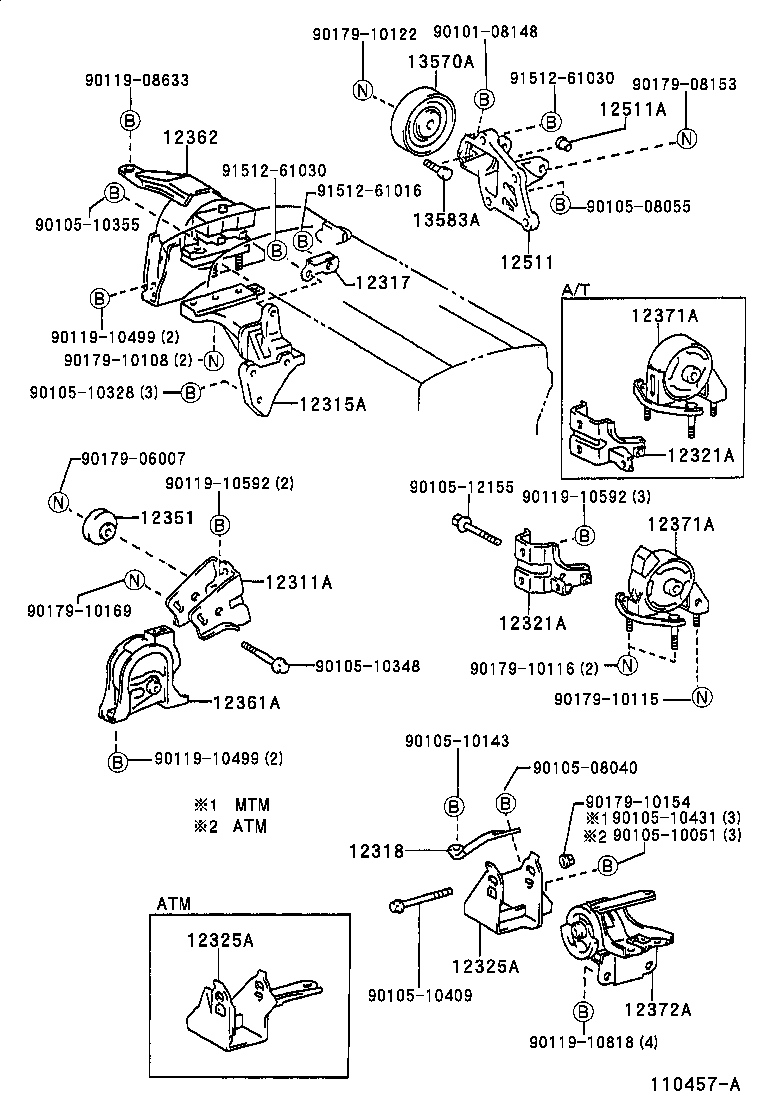 Figure 110457A