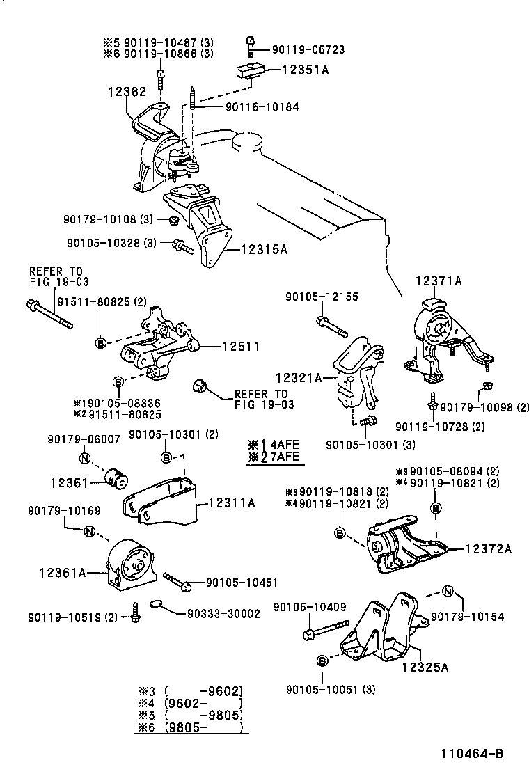 Figure 110464B