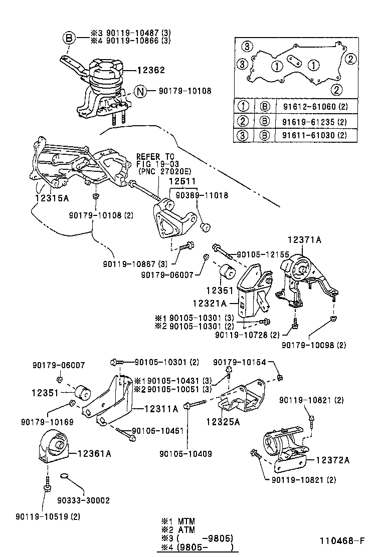 Figure 110468F