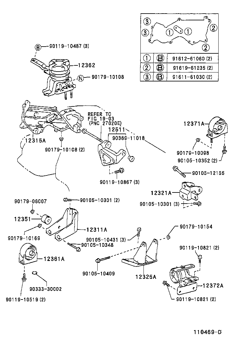 Figure 110469D