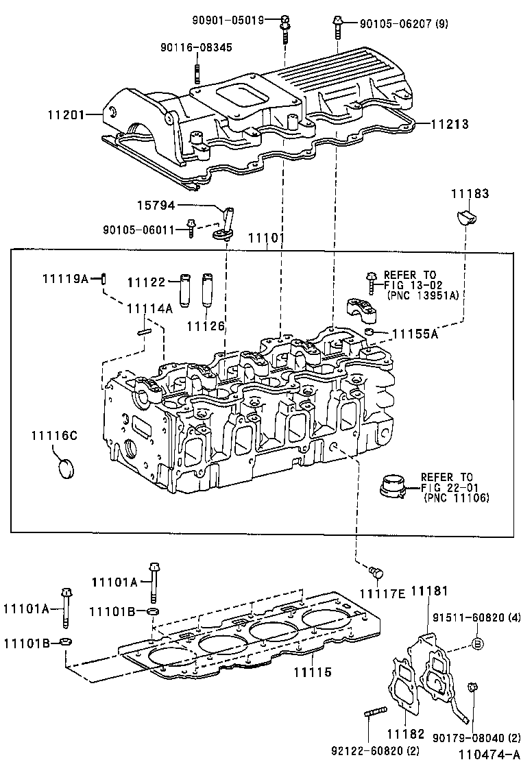 Figure 110474A